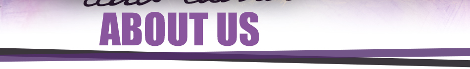 About Us